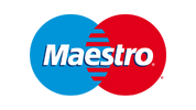 Maestro