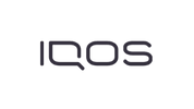 IQOS