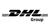 DHL Group