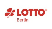 Lotto Berlin