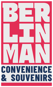 BerlinMan